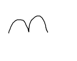 jopa